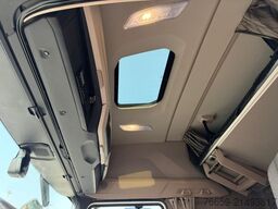 RDA Recycling Machinery GmbH RDA Recycling Machinery GmbH RDA Recycling Machinery GmbH