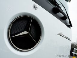 DotPack DotPack DotPack