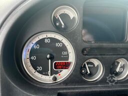 DAF DAF LF CENTINATO USATO