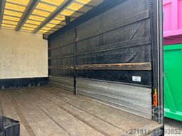 DAF DAF LF CENTINATO USATO