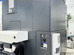 DMG MORI DMU 65 monoBLOCK