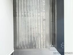 DMG MORI DMU 65 monoBLOCK