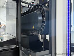 DMG MORI DMU 65 monoBLOCK