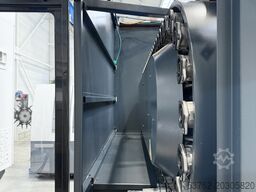 DMG MORI DMU 65 monoBLOCK