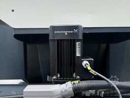 DMG MORI DMU 65 monoBLOCK