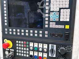 Scherer Feinbau VDZ 120 rechts