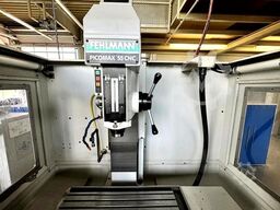 FEHLMANN Picomax 55 CNC