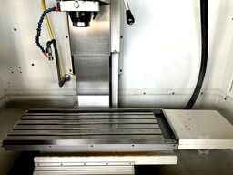 FEHLMANN Picomax 55 CNC