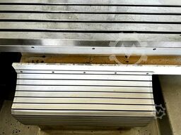 FEHLMANN Picomax 55 CNC