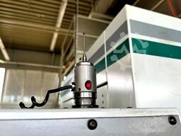 FEHLMANN Picomax 55 CNC