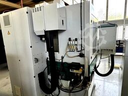 FEHLMANN Picomax 55 CNC