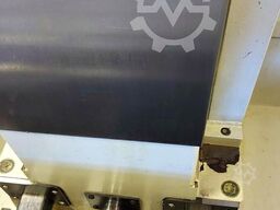 FEHLMANN Picomax 55 CNC