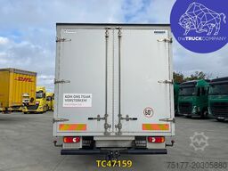 DAF LF 55