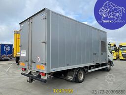 DAF LF 55