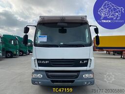 DAF LF 55