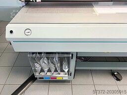 Fuji Acuity 15