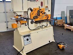 GEKA HYD 110 A