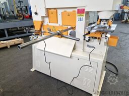 GEKA HYD 110 A
