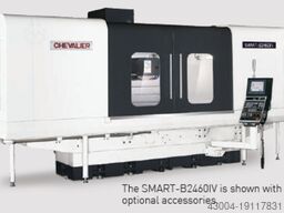 CHEVALIER SMART-B2464IV