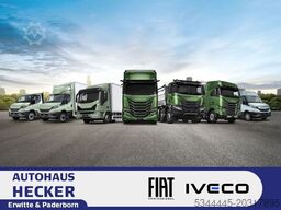 Fördertechnik Werl GmbH Fördertechnik Werl GmbH Fördertechnik Werl GmbH