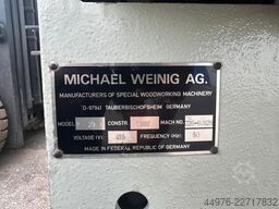 WMTec - Werkzeug Maschinen Technologie WMTec - Werkzeug Maschinen Technologie WMTec - Werkzeug Maschinen Technologie