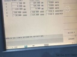 LSW Lagersystem-Service-Weiss LSW Lagersystem-Service-Weiss LSW Lagersystem-Service-Weiss