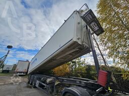 Schmitz Cargobull Gotha SGF*S3