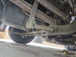DAF FTXF105