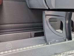 MERCEDES-BENZ Sprinter Lord Light 22 Sitzer 3 x Lagerfahrzeug