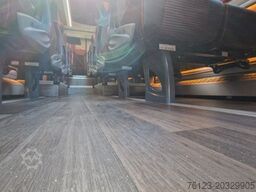 MERCEDES-BENZ Sprinter Lord Light 22 Sitzer 3 x Lagerfahrzeug