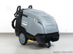 Kärcher HDS-E 8/16-4M 12 kW - 760l/h 160bar 257h