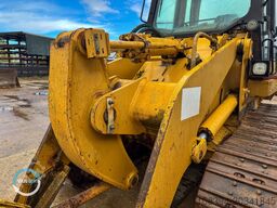 Caterpillar 953C