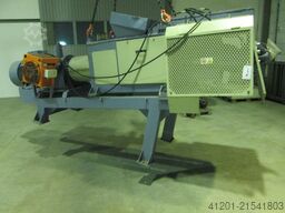 Zollner Elektronik AG Zollner Elektronik AG Zollner Elektronik AG