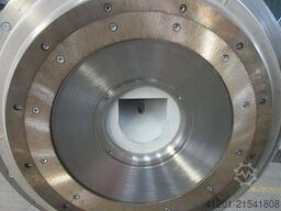 Elitekno Bottling Solutions Elitekno Bottling Solutions Elitekno Bottling Solutions