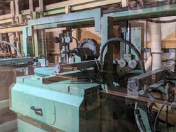 SAGO GmbH SAGO GmbH SAGO GmbH