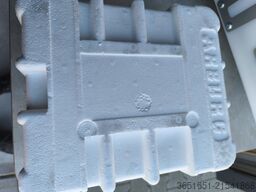 SK Maschinen-Service GmbH SK Maschinen-Service GmbH SK Maschinen-Service GmbH