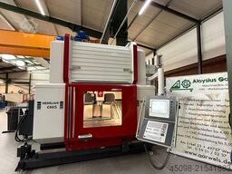 Hedelius C60S-1200