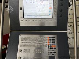 Hedelius C60S-1200
