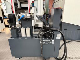 Hedelius C60S-1200
