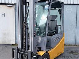 Jungheinrich EFG 216K