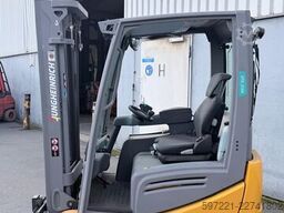 Jungheinrich EFG 216K