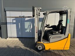 Jungheinrich EFG 216K