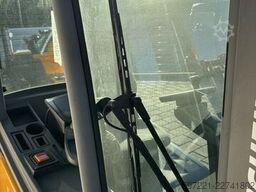 Promas Machinehandel BV Promas Machinehandel BV Promas Machinehandel BV