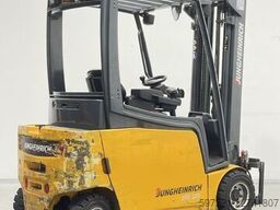 Jungheinrich EFG 320