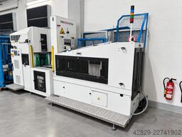 Rima RS 610 HS