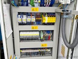 Vermittlung und Verkauf von Heizsysteme mit Zubehör Vermittlung und Verkauf von Heizsysteme mit Zubehör Vermittlung und Verkauf von Heizsysteme mit Zubehör