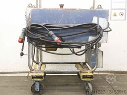 HAWE Förderleistung 25 l/min