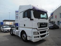 MAN TGX 18.440 XL