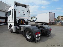MAN TGX 18.440 XL