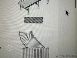 Translog NL Sorter